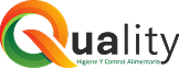 Logo de la pagina web